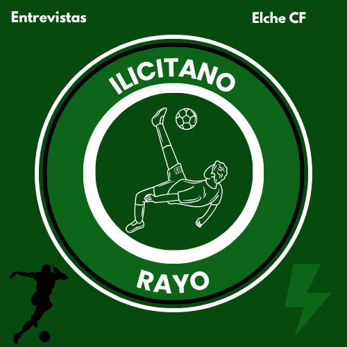 IlicitanoRayo