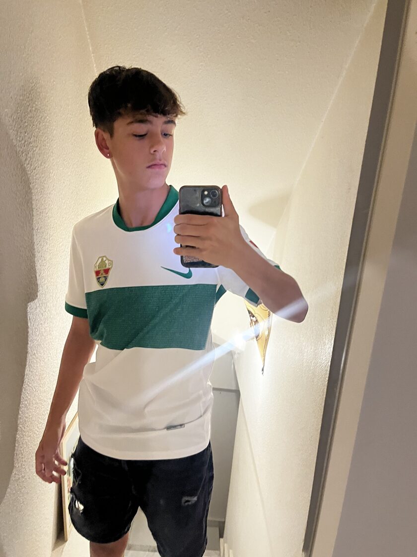 jorge.jpeg