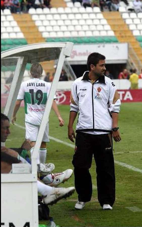 ramon.jpeg